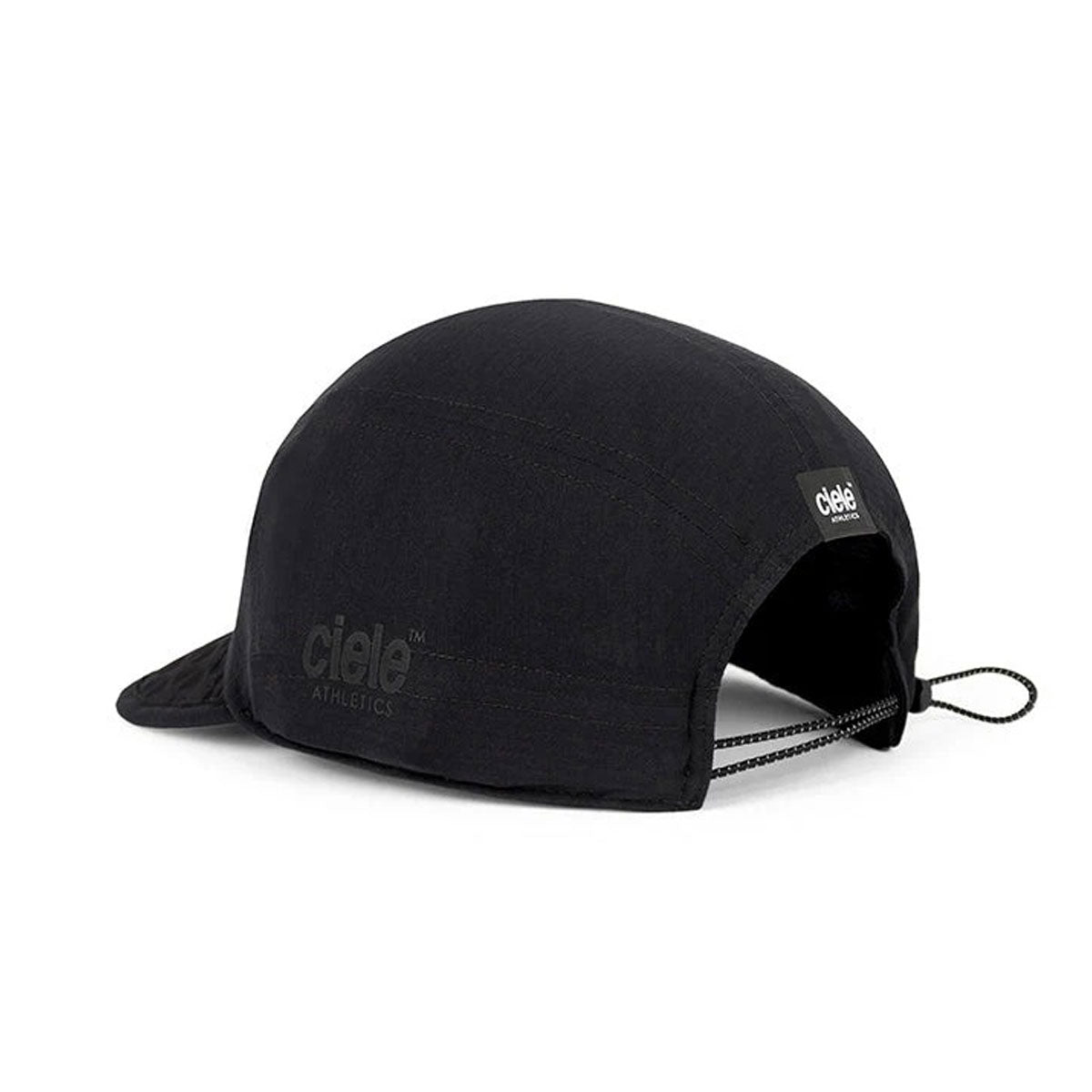 Ciele Athletics - FSTCAP-ELITE Shadowsphinx 【4105120623251】