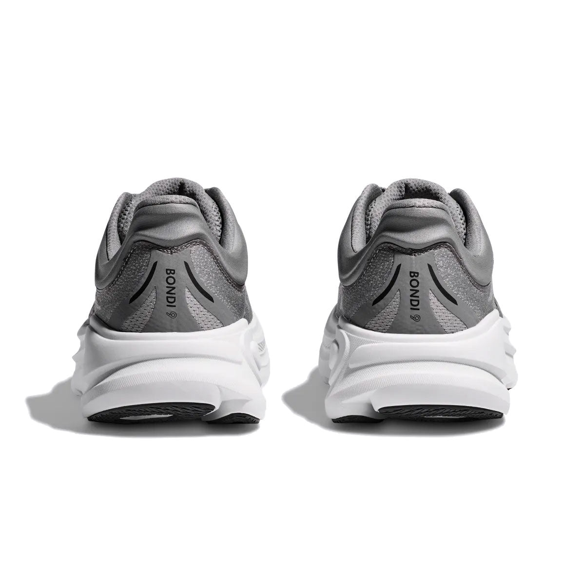 HOKA - M BONDI 9 【1162011-GCTC】