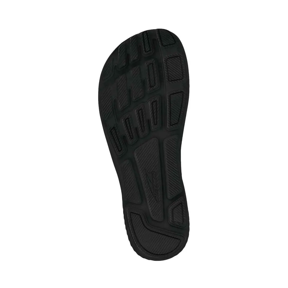 ALTRA - ESCALANTE 4 M BLACK/BLACK 【AL0A85NE0011】