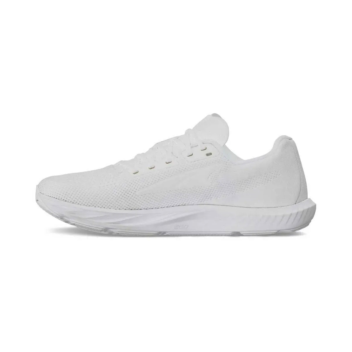 ALTRA - ESCALANTE 4 M WHITE 【AL0A85NE1101】
