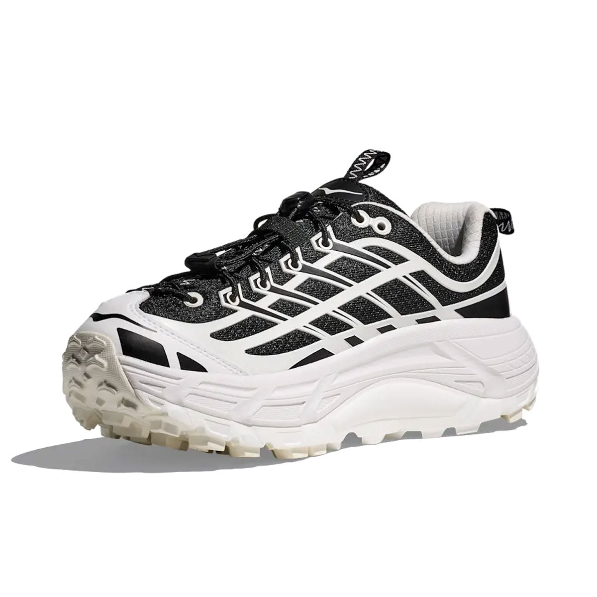 HOKA - MAFATE THREE2 【1141572-FLCK】