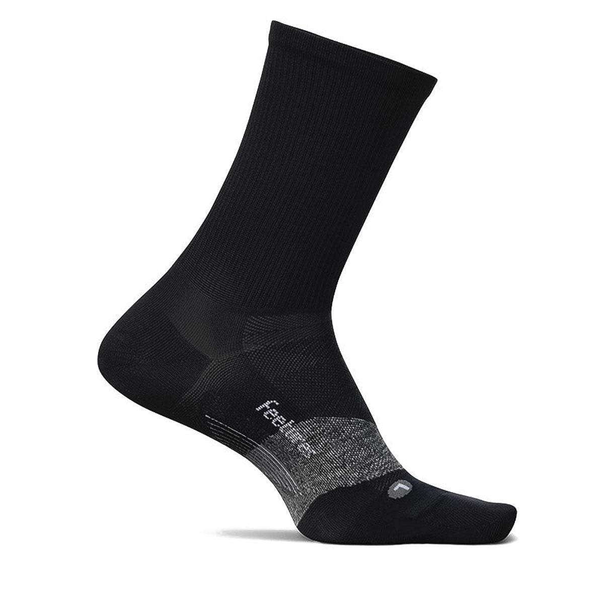 Feetures - ELITE ULTRA LIGHT MINI CREW 【4400020135241】
