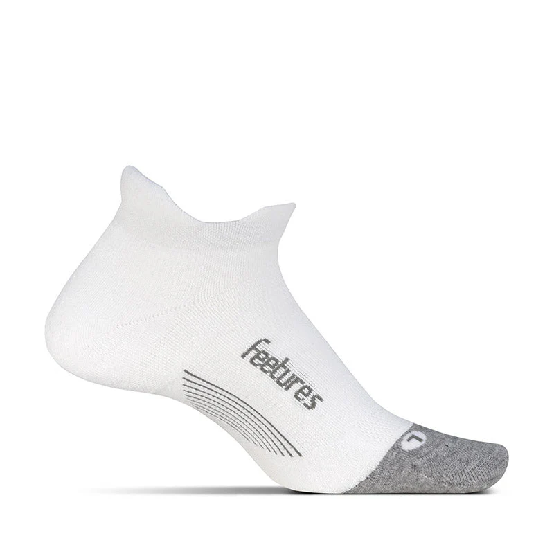 Feetures ELITE MAX CUSHION NO SHOW TAB