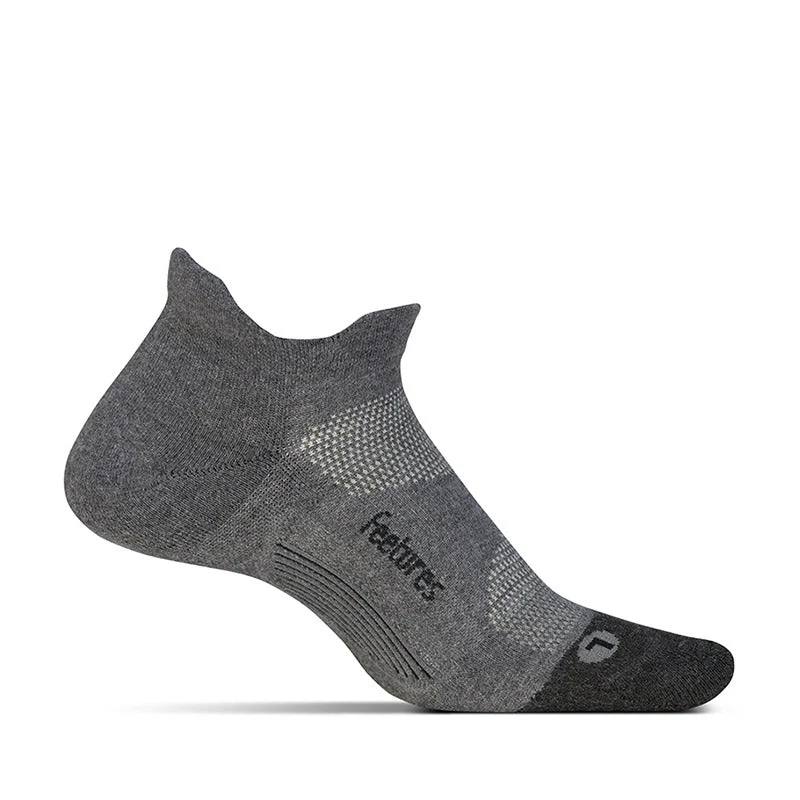 Feetures ELITE MAX CUSHION NO SHOW TAB