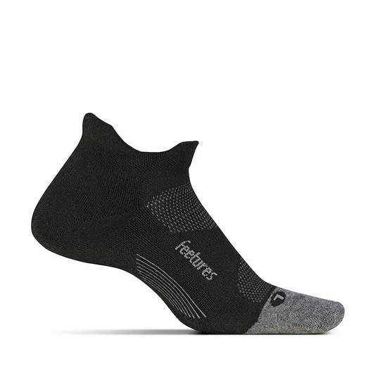 Feetures ELITE MAX CUSHION NO SHOW TAB