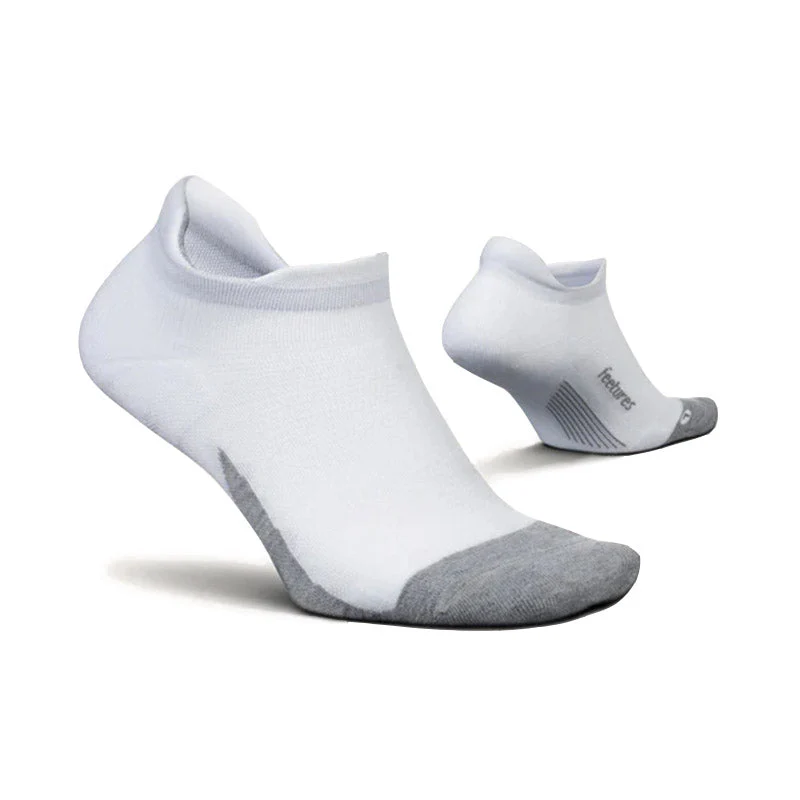 Feetures ELITE MAX CUSHION NO SHOW TAB