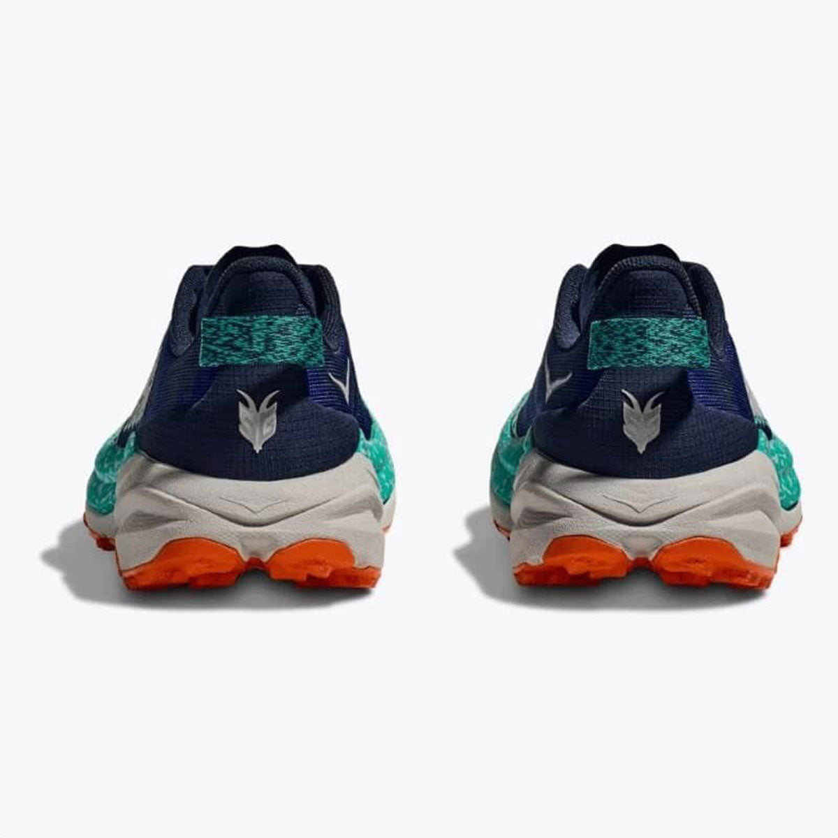 HOKA - W SPEEDGOAT 6 【1147811-VYM】