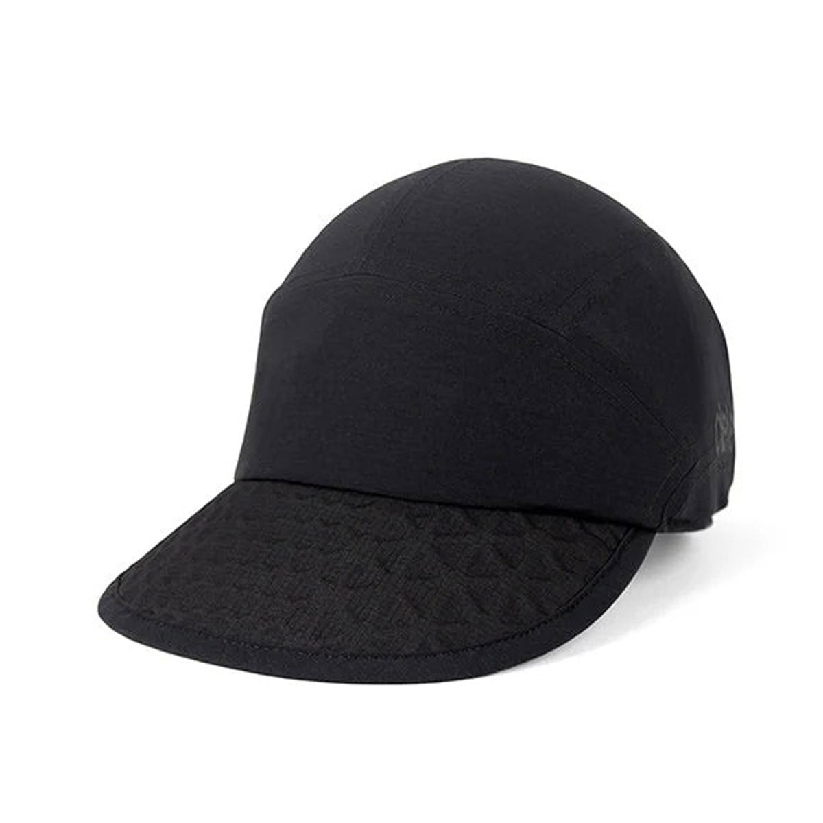 Ciele Athletics - FSTCAP-ELITE Shadowsphinx 【4105120623251】