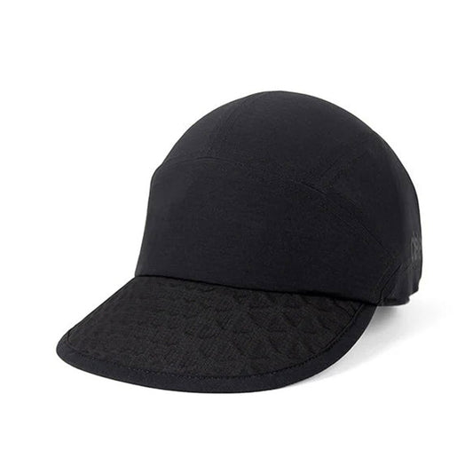 Ciele Athletics - FSTCAP-ELITE Shadowsphinx 【4105120623251】