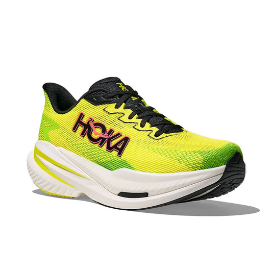 HOKA - MACH X 3 【1168720-NNHK】