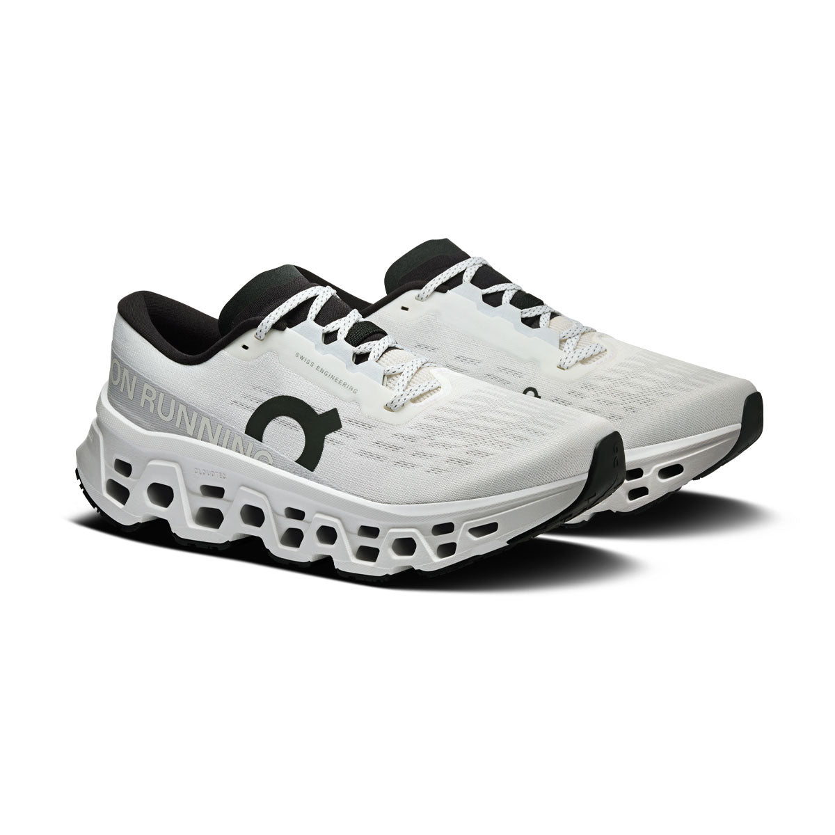 FOOTWEAR – downbeat RUNNING