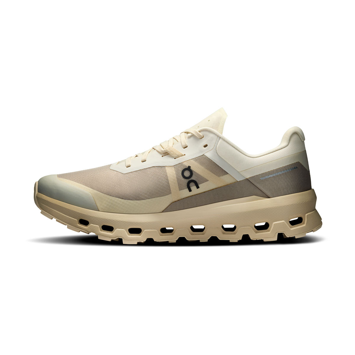 On - Cloudvista 2 W Cream | Desert 【3WE30133323】