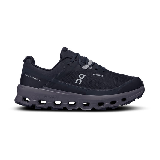 On - Cloudvista 2 Waterproof W Black | Eclipse 【3WE30160106】