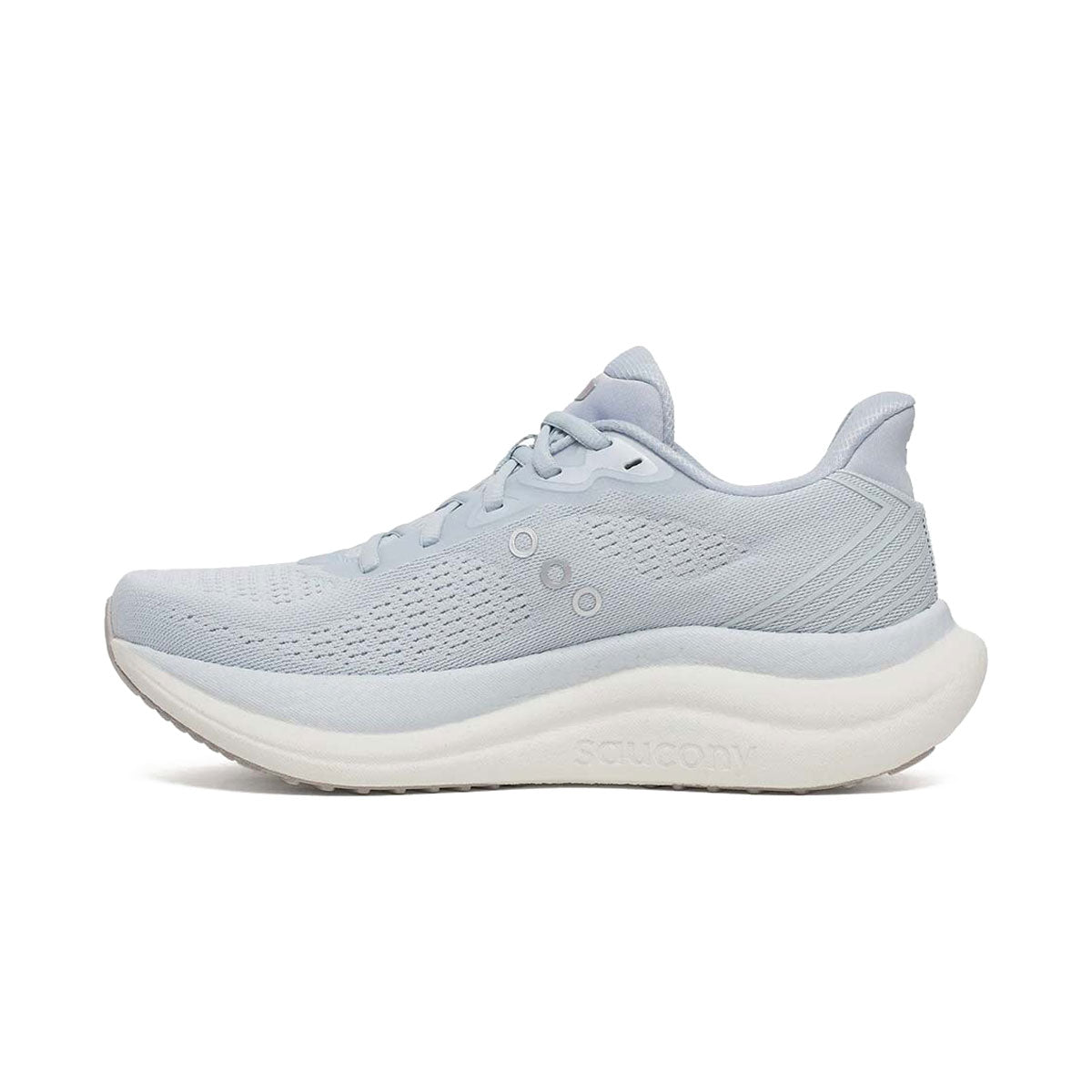 Saucony - TRIUMPH 23 VAPOR/ARCTIC 【SAWS11023-232】