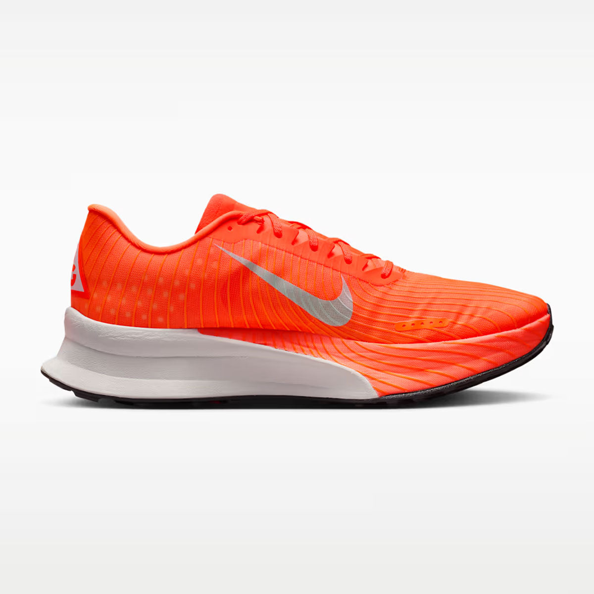 NIKE - HYPER CRIMSON/WHITE-TOTAL ORANGE 【HF5668-801】