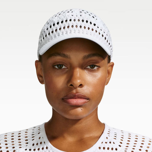 NIKE - U NK DF FLY CAP AB ACG RADAIR WHITE/WHITE 【IX1854-100】