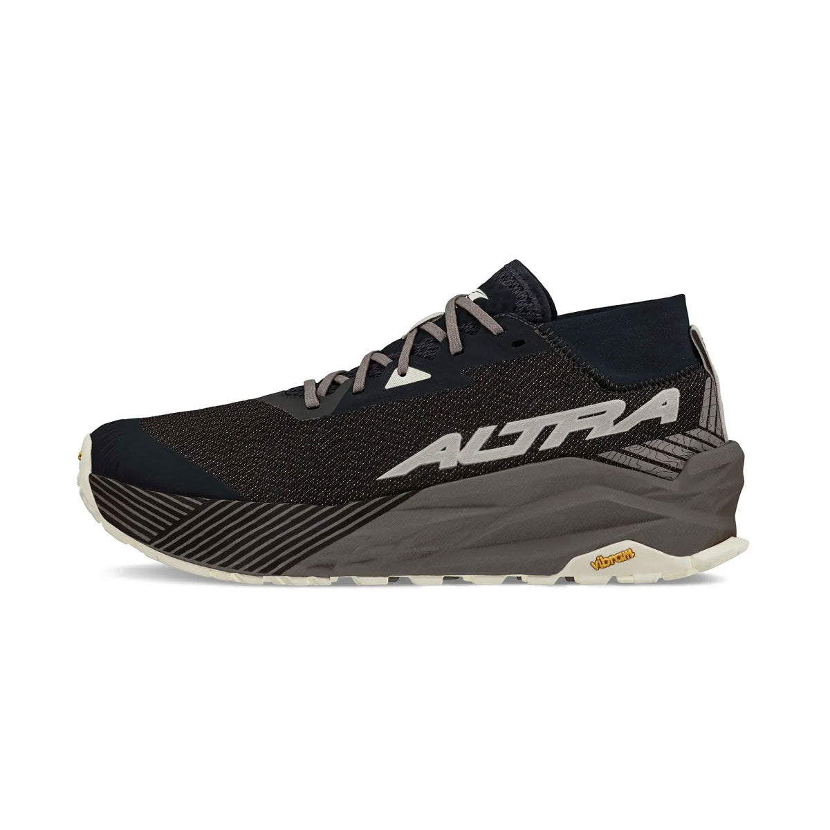 ALTRA - OLYMPUS 275 M TAUPE 【AL0A85RT9231】