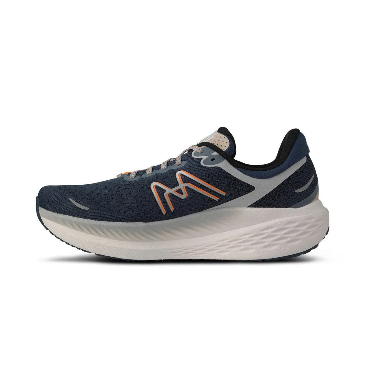 KARHU - MESTARI RUN 1.5【KH105011-4146】