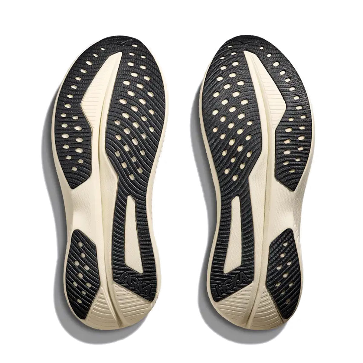 HOKA - M MACH 6 【1147790-AFF】
