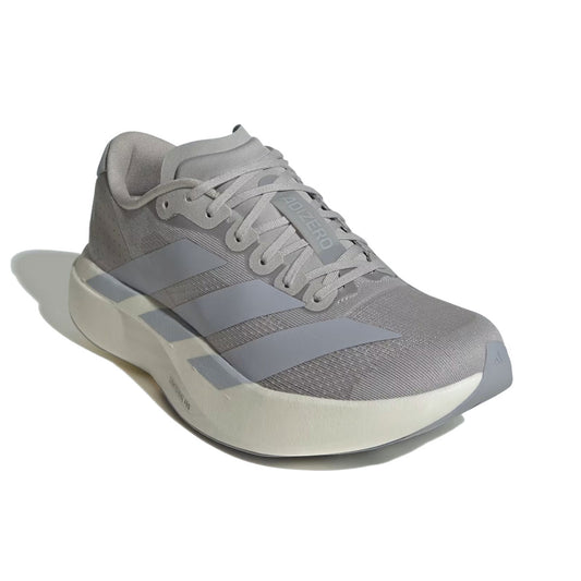 adidas - adizero Evo SL W 【JS4449】