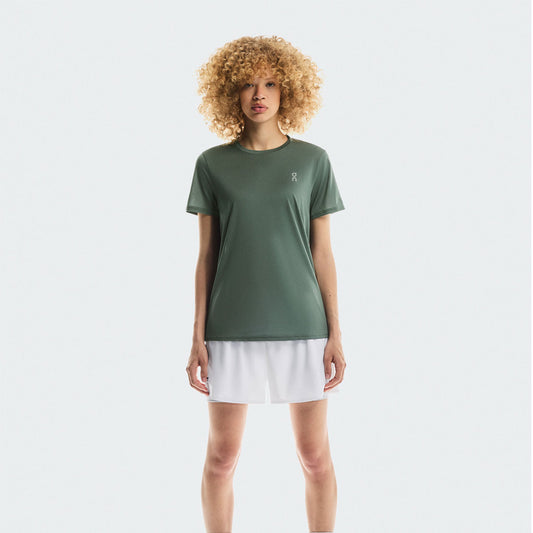 On - Core-T W Olive 【1WE10580153】