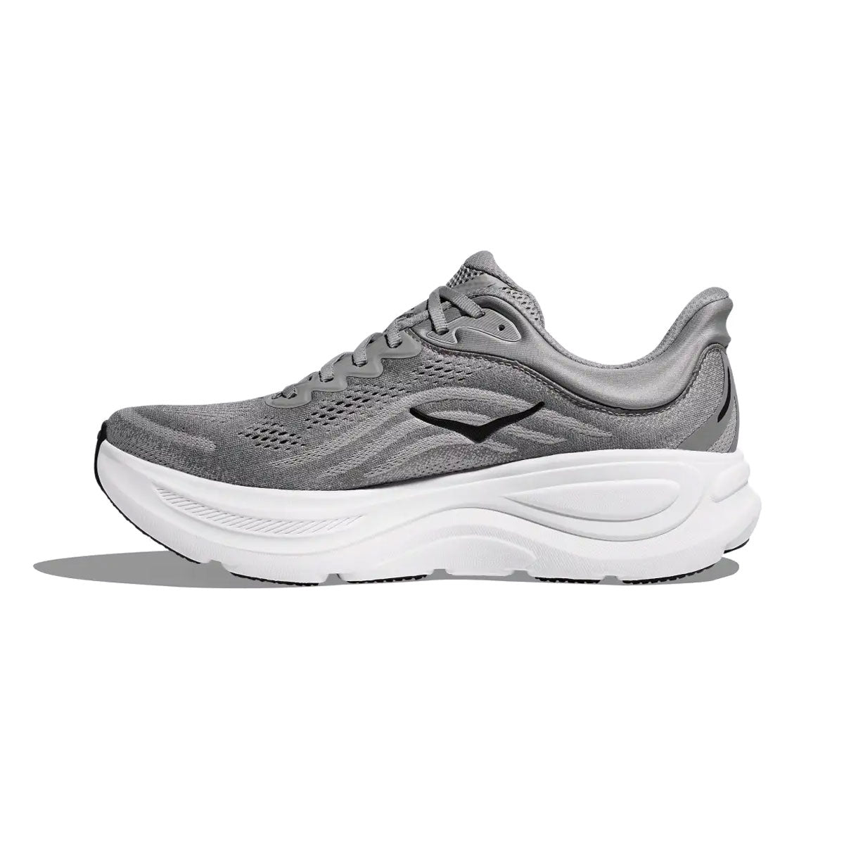 HOKA - M BONDI 9 【1162011-GCTC】