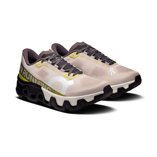 On - Cloudmonster Hyper M Fade | Lime 【3ME10134323】