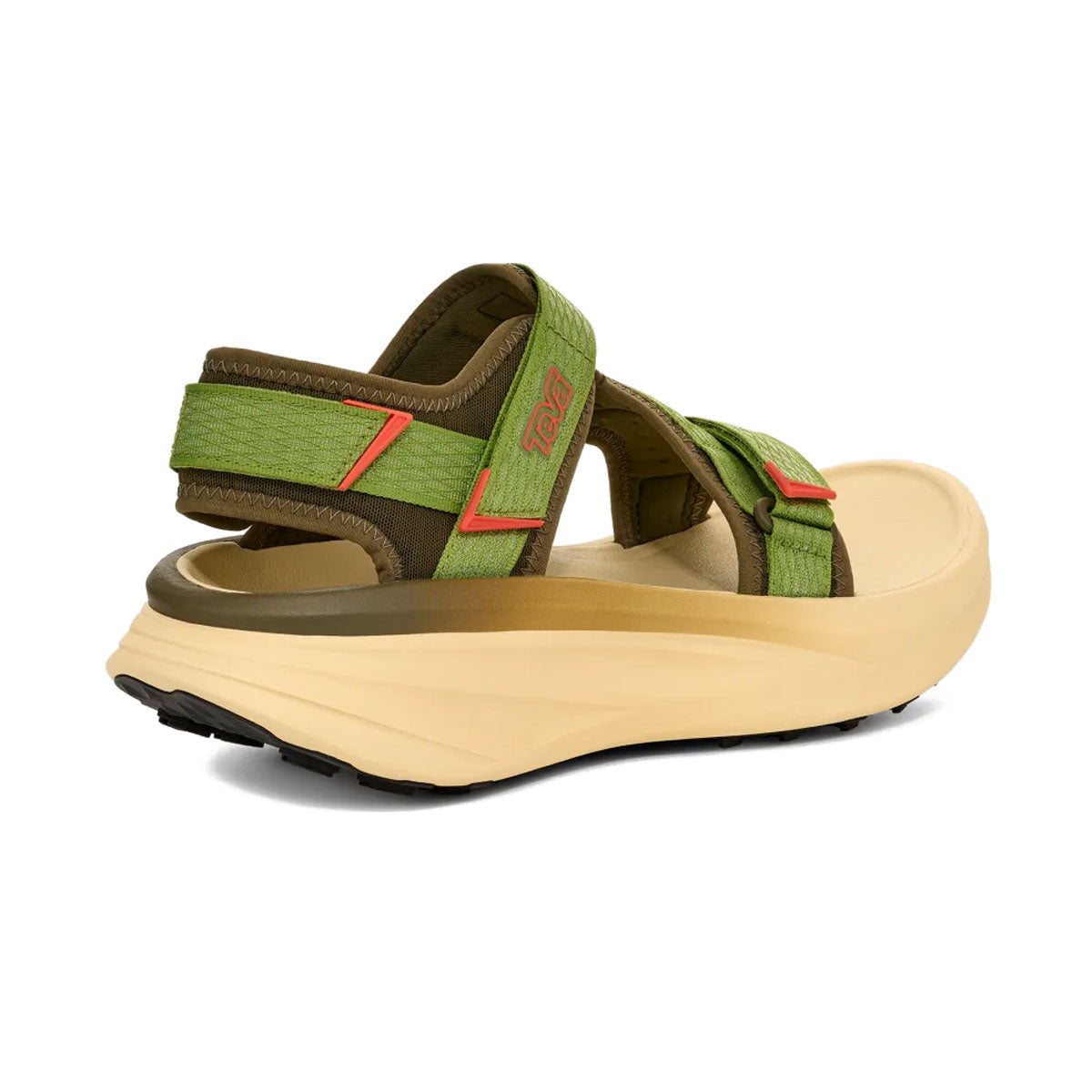 TEVA - AVENTRAIL R2T 【1172830-DKLV】