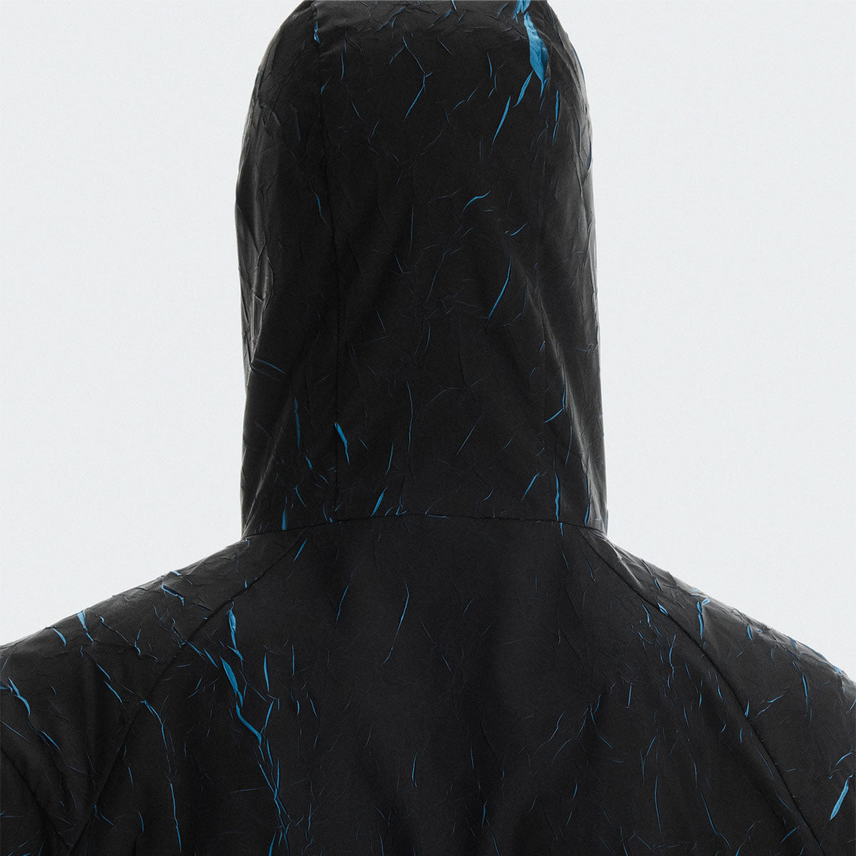 On - Pace Jacket M Malibu | Black 【1ME30023549】