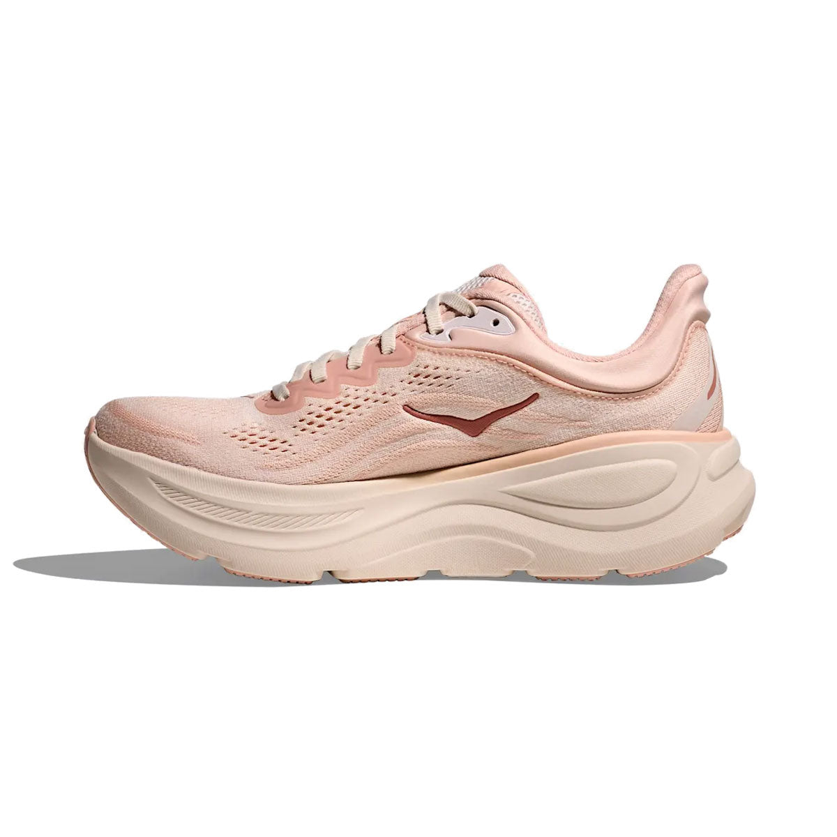 HOKA - W BONDI 9 【1162012-RLTT】