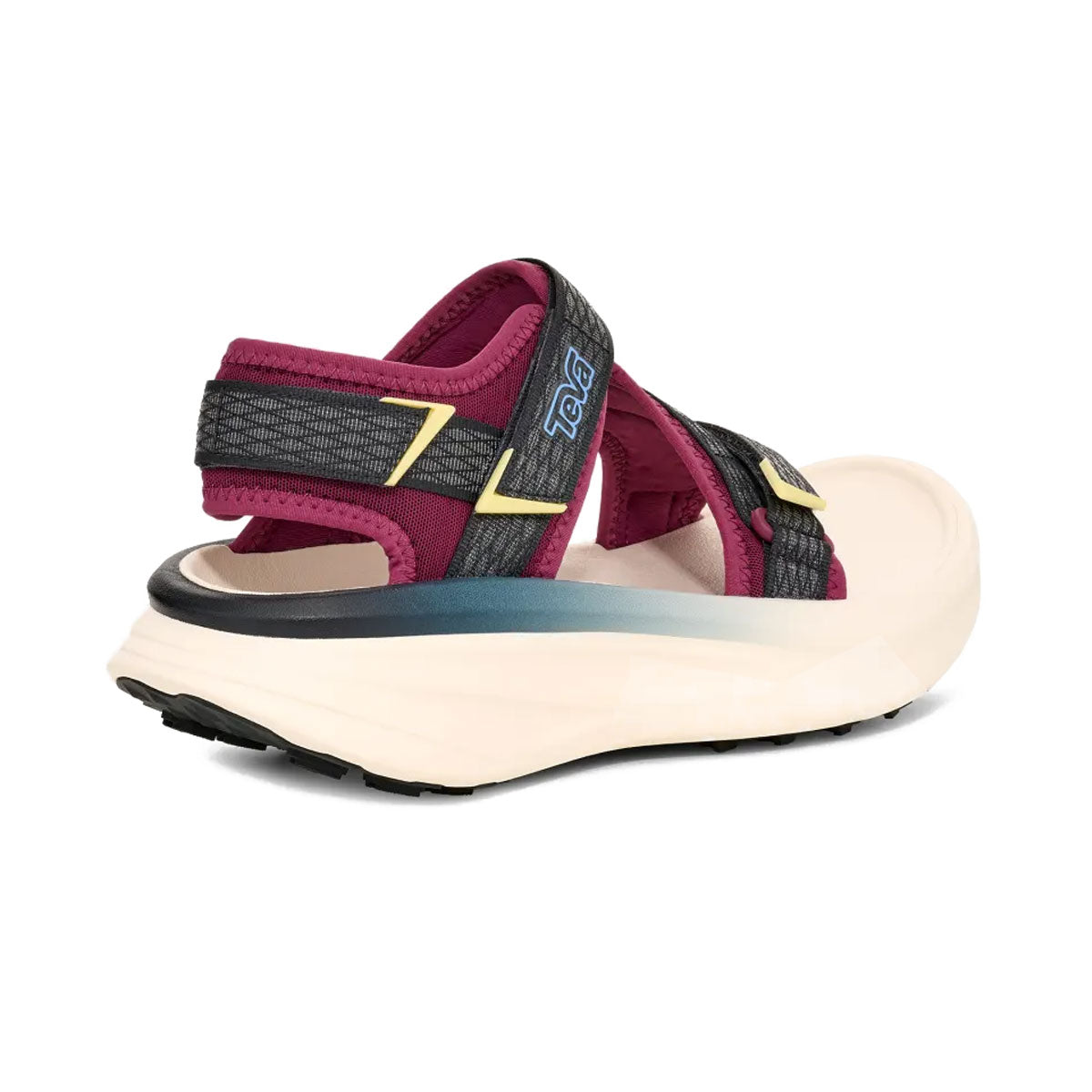 TEVA - W AVENTRAIL R2T 【1172831-PHNT】