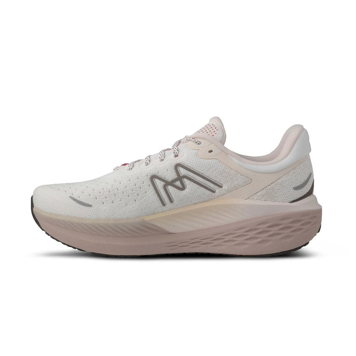 KARHU - MESTARI RUN 1.5 【KH205014-4153】
