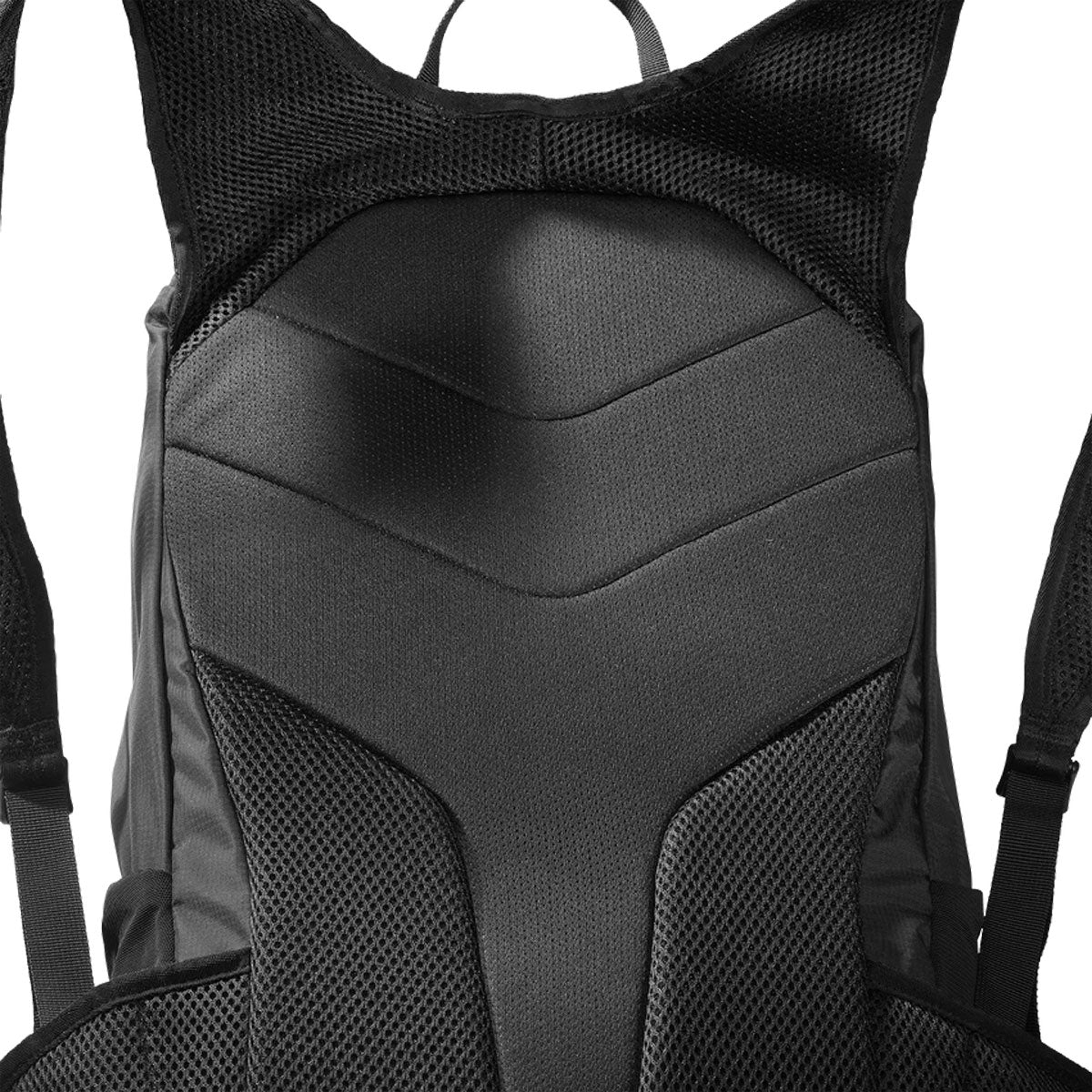 SALOMON - TRAILBLAZER 20 BLACK/ALLOY 【LC2662900】 – downbeat RUNNING