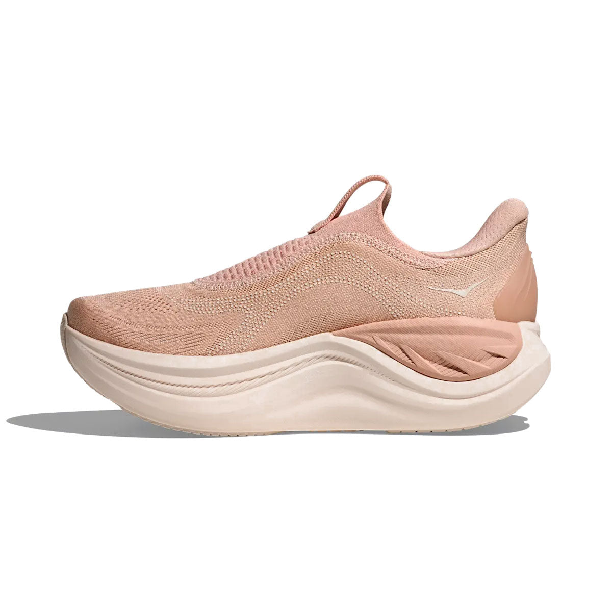 HOKA - SKYWARD LACELESS 【1168877-RLTT】