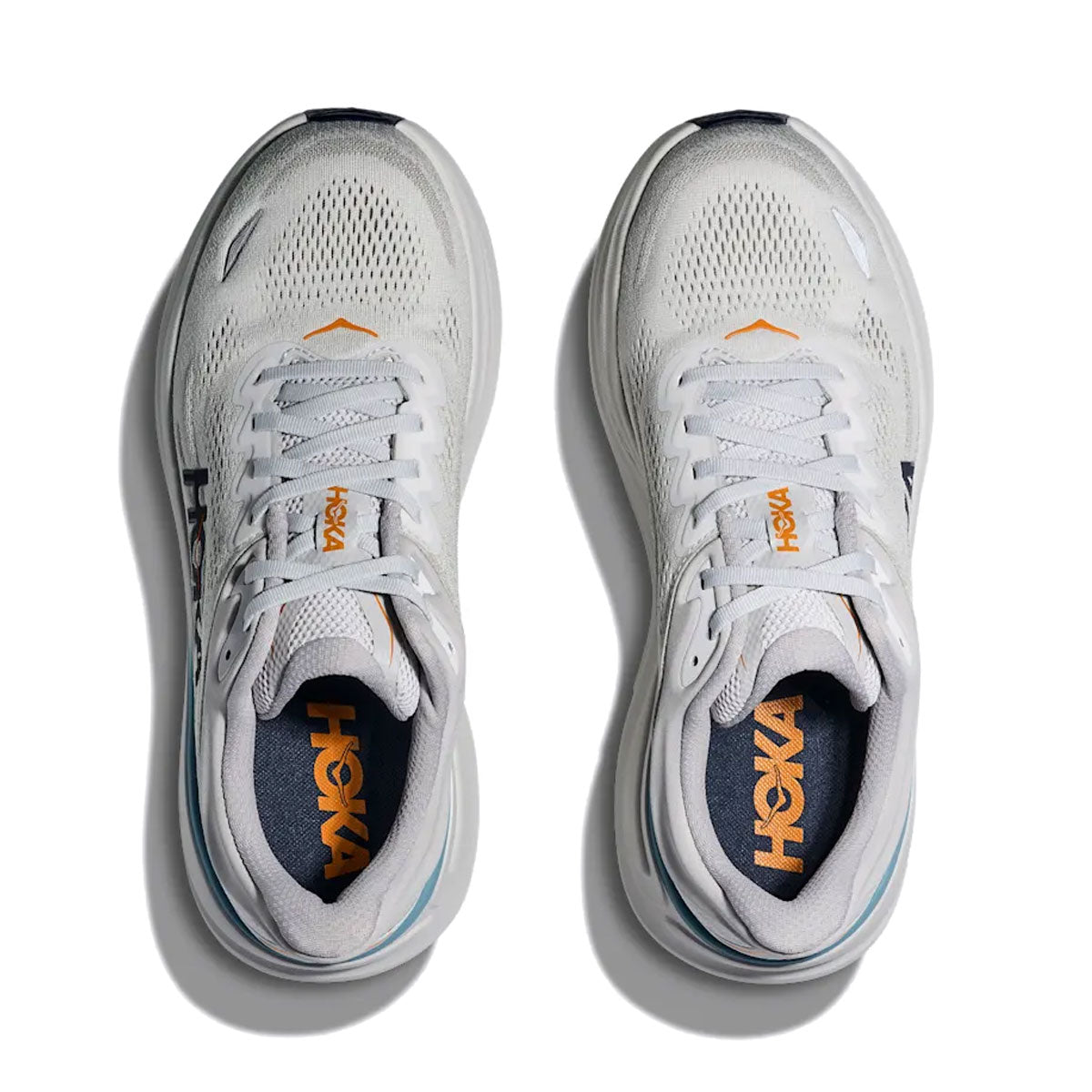 HOKA - M BONDI 9 【1162011-SSTC】