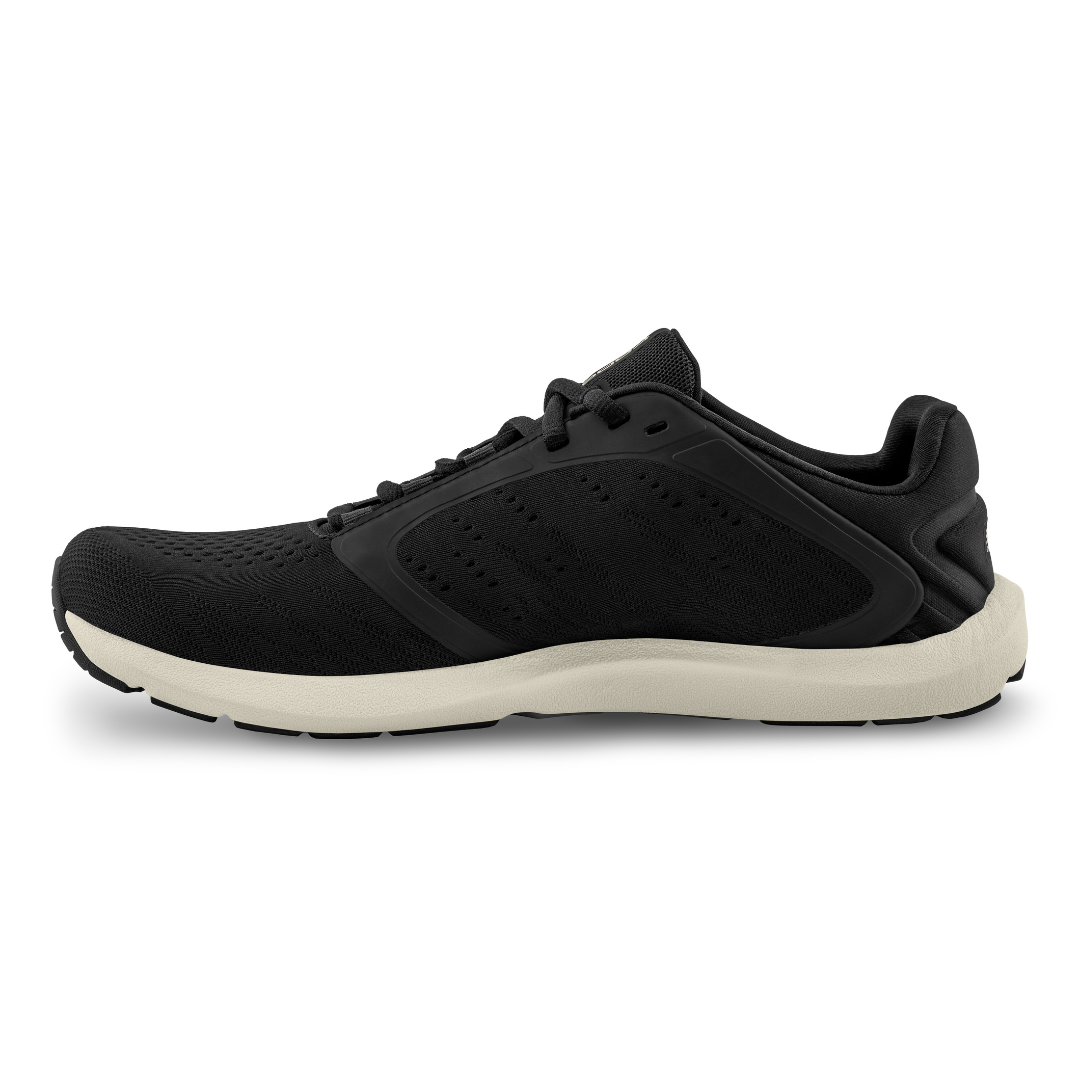 0200810149241 TOPO ST-5_W Black/Grey