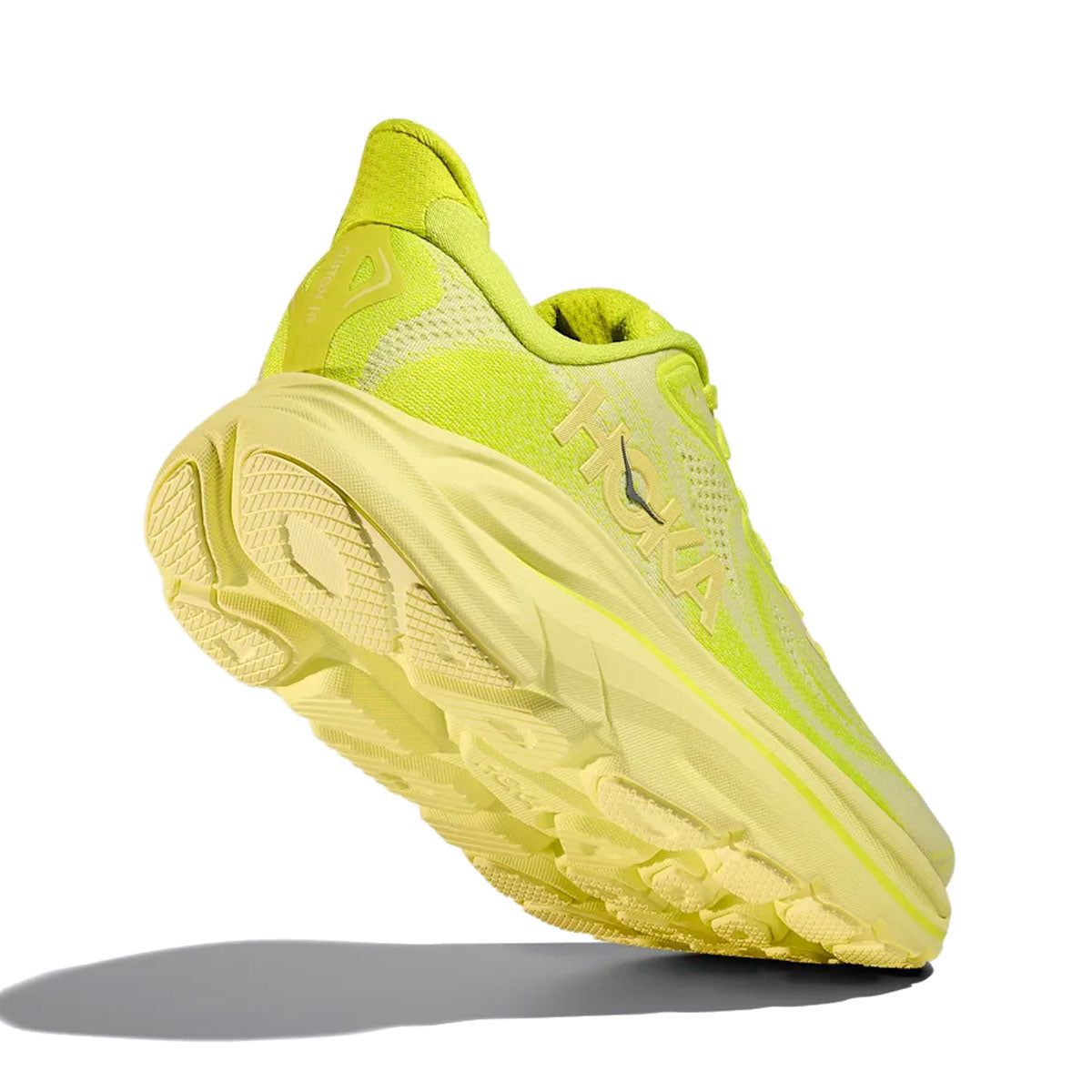 HOKA - CLIFTON 10 【1162030-NSS】