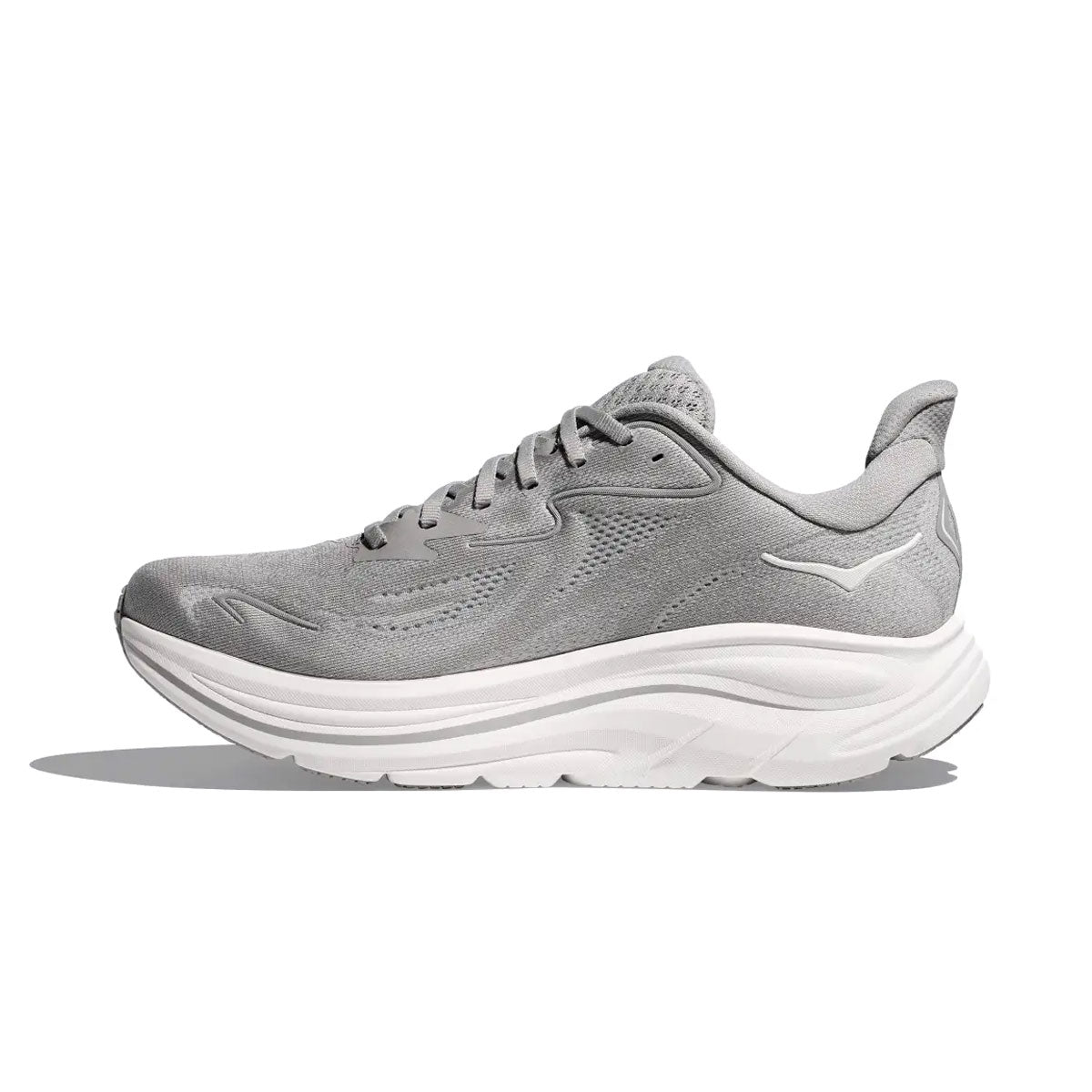 HOKA - M CLIFTON 10 【1162030-STLLR】