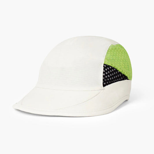 Ciele Athletics - FSTCAP-ELITE-ETHEREAL Rain 【4105110631252】