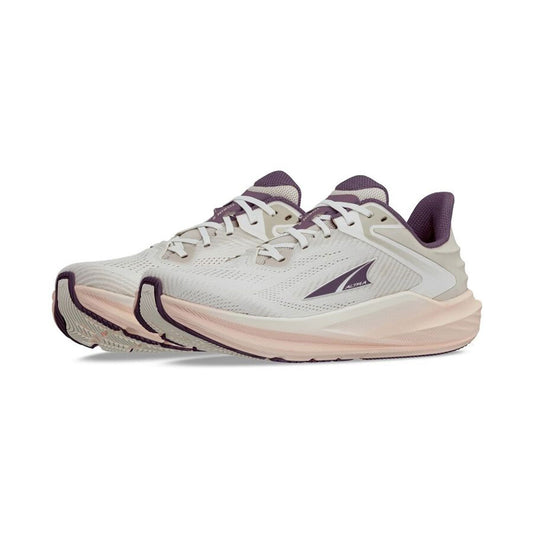 ALTRA - TORIN 8 W TAN 【AL0A85QF9221】