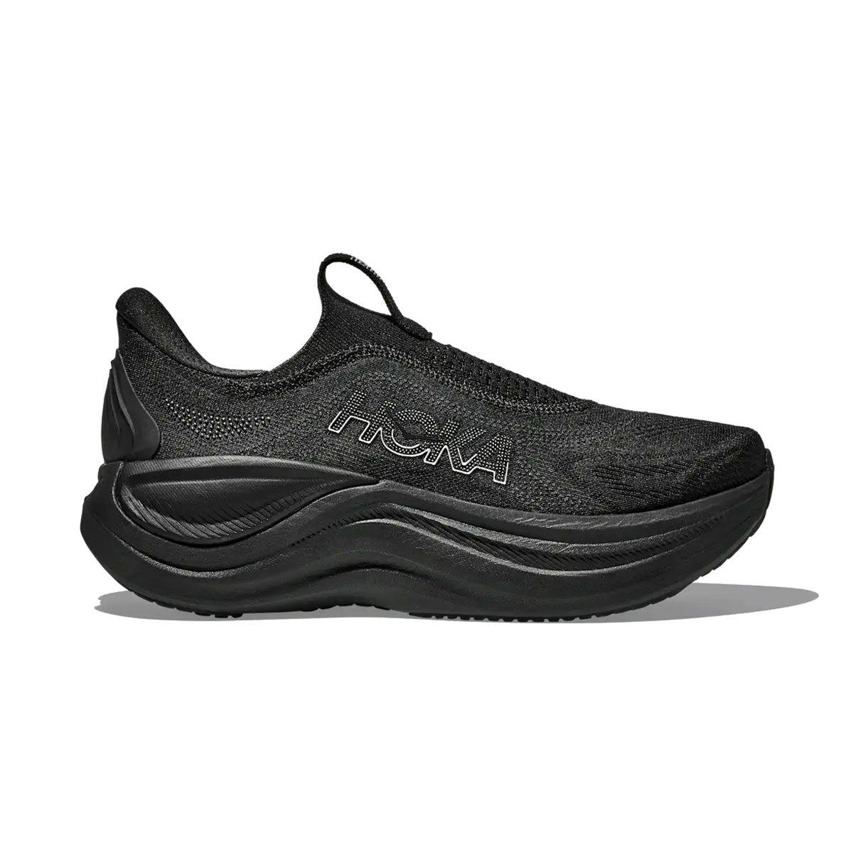 HOKA - SKYWARD LACELESS 【1168877-BBLC】