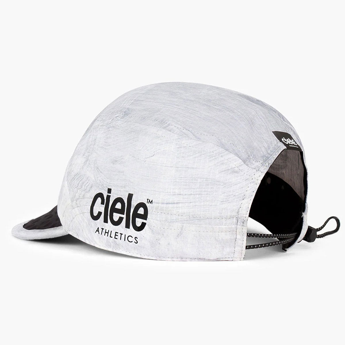 Ciele Athletics - FSTCAP-ELITE HorizonGrey 【4105120623251】
