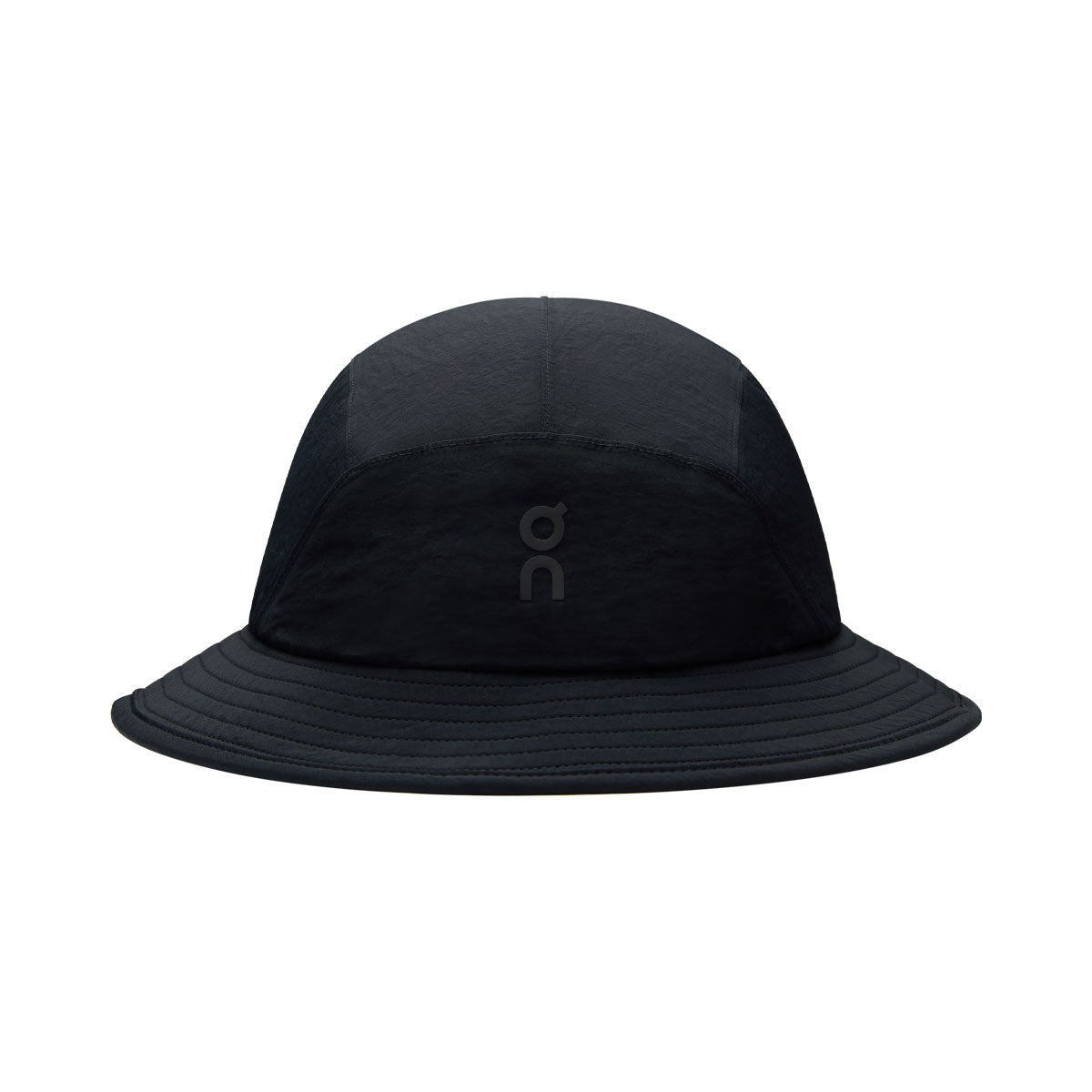 On - Trek Hat U Black 【2UF30260553】