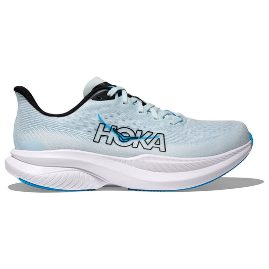 HOKA - W MACH 6【1147810-TNDR】