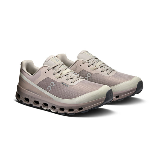 On - Cloudvista 2 Waterproof W Fog | Cinder 【3WE30163172】