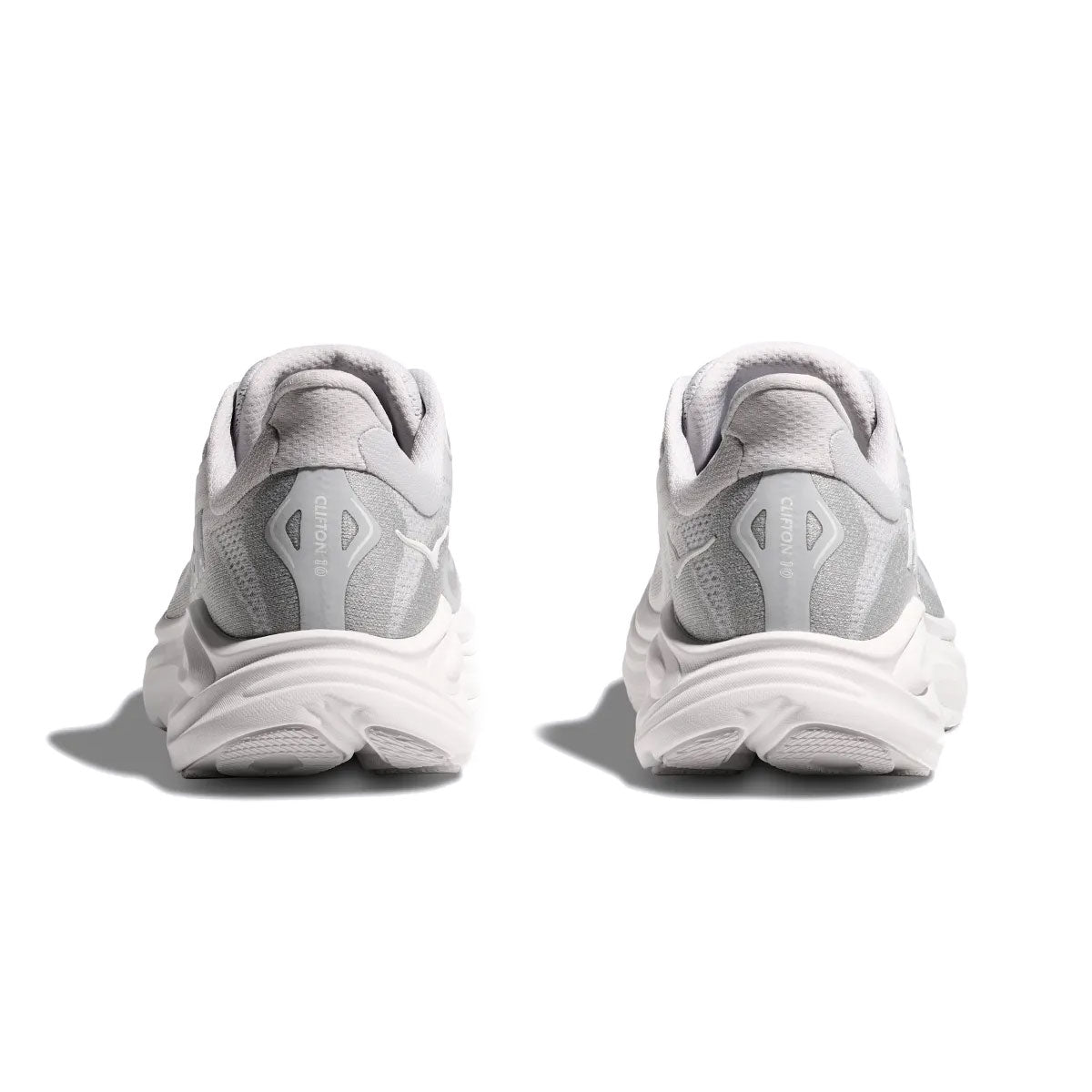 HOKA - W CLIFTON 10 【1162031-CRDS】