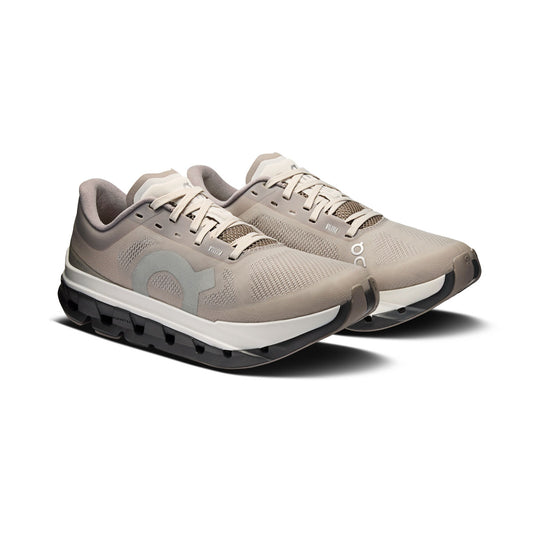 On - Cloudflow 5 W Fog | Eclipse 【3WF10092580】