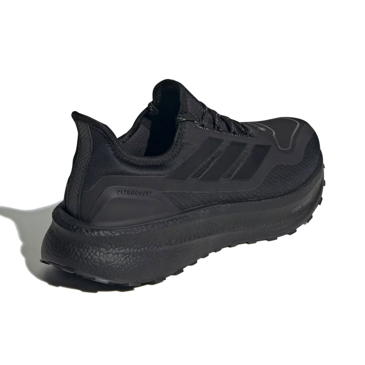 adidas - ULTRABOOST 5 GTX 【JI1384】