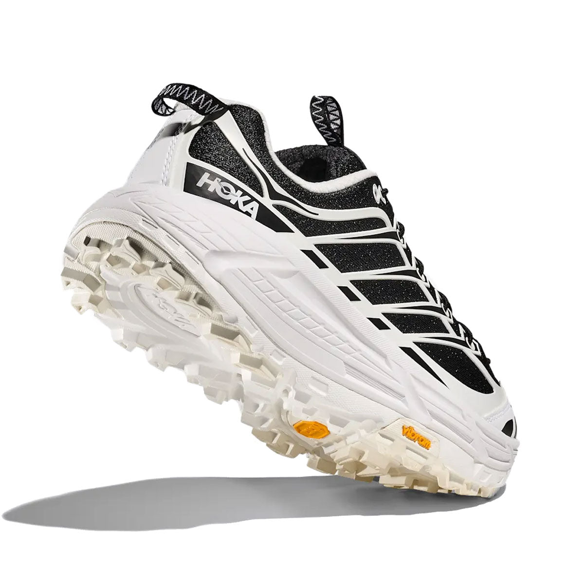 HOKA - MAFATE THREE2 【1141572-FLCK】
