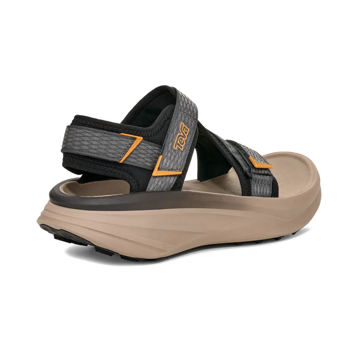 TEVA - AVENTRAIL R2T 【1172830-BSFL】